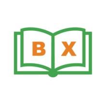 Bronx Book Festival avatar photo