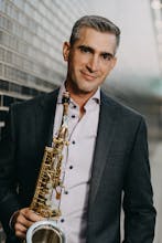 Doug O'Connor: Commissions, Performances, and Productions avatar photo