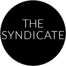 The Syndicate avatar photo