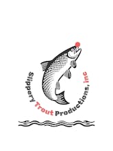 Slippery Trout Productions presents Dogberry and Verges Are Scared avatar photo