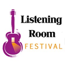 Listening Room Festival avatar photo