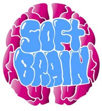 Soft Brain Theatre Company avatar photo