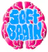Soft Brain Theatre Company avatar photo