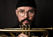 Charlie Porter Recordings, Performances, and Educational Videos/Publications avatar photo