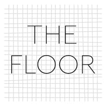 Artist Services at The Floor avatar photo