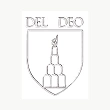Del Deo Foundation for the Arts avatar photo