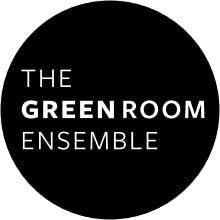 Green Room Ensemble avatar photo