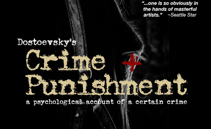 psychological punishment Psychological studies of punishment t barry f singer the human biological sciences, through experimentation in-volving a variety of organisms, have. psychological punishment Psychological studies of punishment t barry f singer the human biological sciences, through experimentation in-volving a variety of organisms, have.