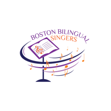 Traveling to a children choral festival avatar photo