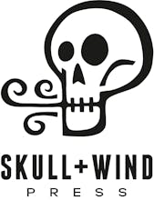 Skull + Wind Press avatar photo