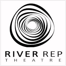 River Rep Theatre avatar photo