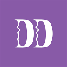 Darvin Dances avatar photo