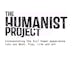 The Humanist Project avatar photo