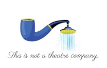 This Is Not A Theatre Company avatar photo