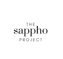 The Sappho Project avatar photo