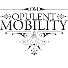 Opulent Mobility Project avatar photo