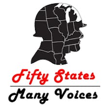 Fifty States, Many Voices: Learning the Pacific War Through Them avatar photo