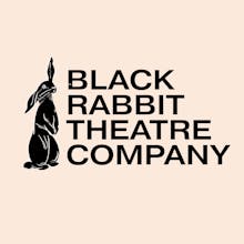 Black Rabbit Theatre Company avatar photo