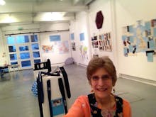 Umbrella Cover Museum avatar photo