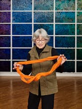 Helena Hernmarck Catalogue Raisonné Project avatar photo