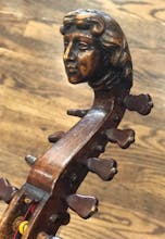 St Pete Baroque avatar photo
