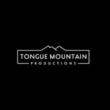 Tongue Mountain Productions avatar photo
