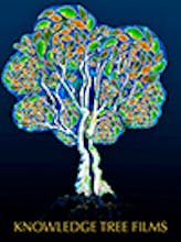 Knowledge Tree Films avatar photo