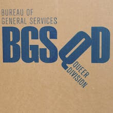 BGSQD avatar photo