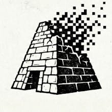 The American Digital Heritage Project avatar photo