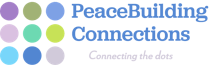 Peacebuilding Connections avatar photo