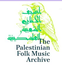 Palestinian Folk Music Archive avatar photo