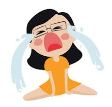 Hollywood Treatment - A Feel Bad Comedy avatar photo