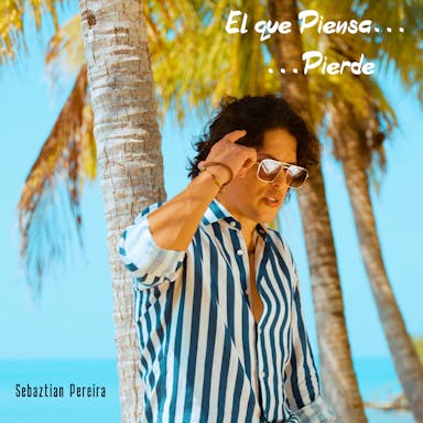 La Ley del Oeste — Phase 1: Professional Two-Single Launch cover photo