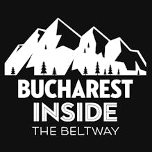 Bucharest Inside the Beltway avatar photo
