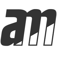 Beyond the Blur Season 1 avatar photo