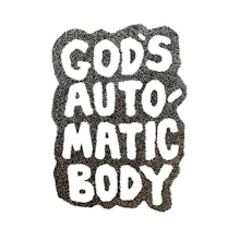 Gods Automatic Body and Spa avatar photo