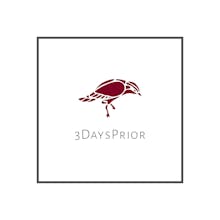 3DaysPrior avatar photo