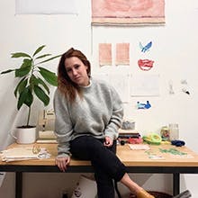 The Jacquard Project avatar photo