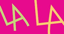 LALA Fest avatar photo