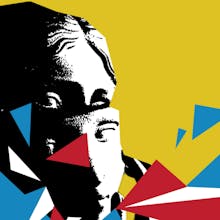 ALab Theater Festival avatar photo