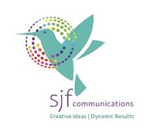 Capturing Your Creativity with Haiku   avatar photo