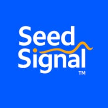 Seed & Signal avatar photo