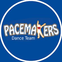 Pacemakers Dance Team avatar photo