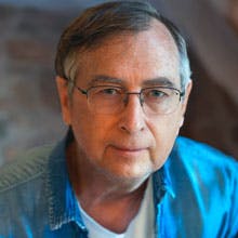 Casual English Bible avatar photo