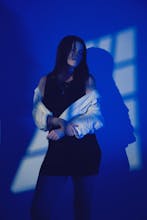 STRANGERS - Short Independent Film avatar photo