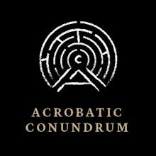 The Acrobatic Conundrum avatar photo