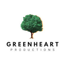Greenheart Productions avatar photo