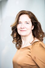 Laure de Marcellus avatar photo