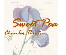 Sweet Pea Chamber Theater avatar photo