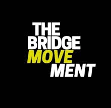 The Bridge Movement avatar photo